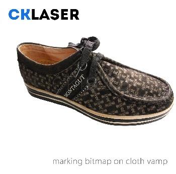 marking bitmap on cloth vamp.jpg
